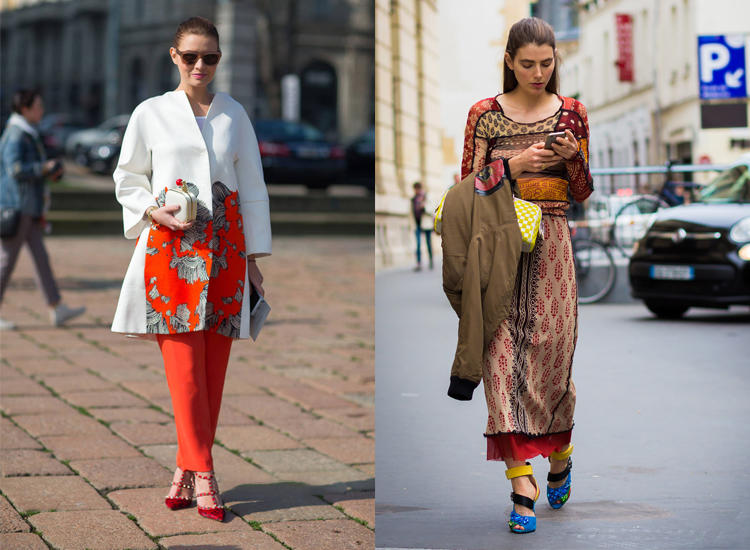 高跟鞋勒脚怎么穿最舒服,高跟鞋怎么不累脚