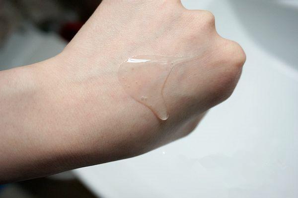 淡化颈纹颈霜排行榜前十名,黑天鹅颈美颈霜