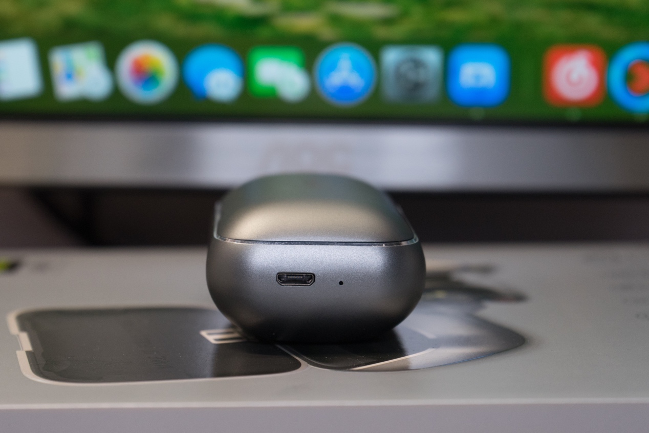 待机王插卡运动蓝牙耳机,mifoo5双耳无线蓝牙耳机