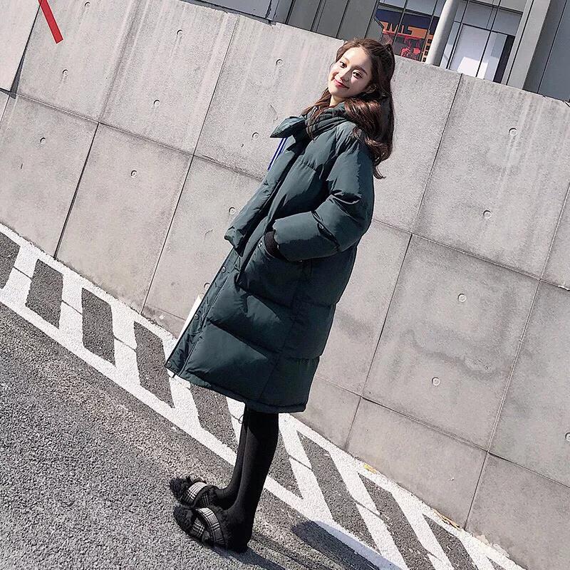 孕早期怎么看是穿裙子还是裤子,孕妇怎么穿才看不出怀孕