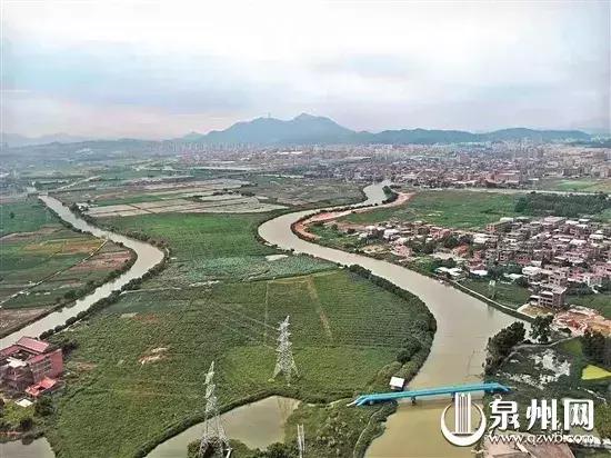 泉州市重大项目信息资料,泉州大项目规划