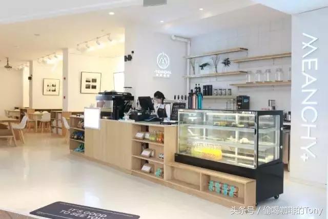 中国女排喝的茶,中国女排喝咖啡