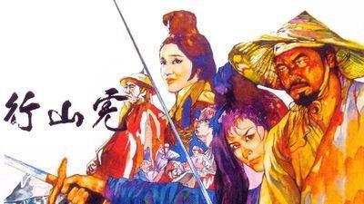 中超聊天群最新版,中超聊天群