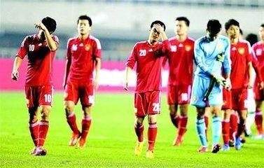 中超聊天群最新版,中超聊天群