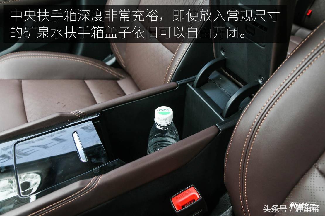 长安逸动ev460续航420,2022长安逸动ev460续航430内饰