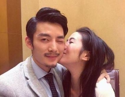 叶璇智商很高吗,叶璇高智商