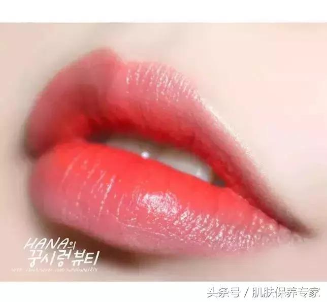 全球必买的十支口红 (一生必入的十支口红品牌)