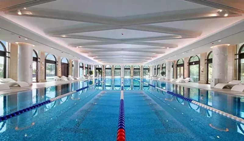 厦门某香港营销总与老板对赌，输了就从115米顶楼“崩极”下去