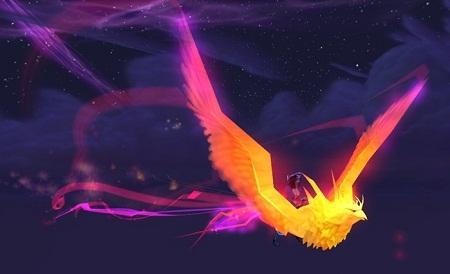 魔兽世界出坐骑的副本有哪些,魔兽世界老虎坐骑哪个副本出