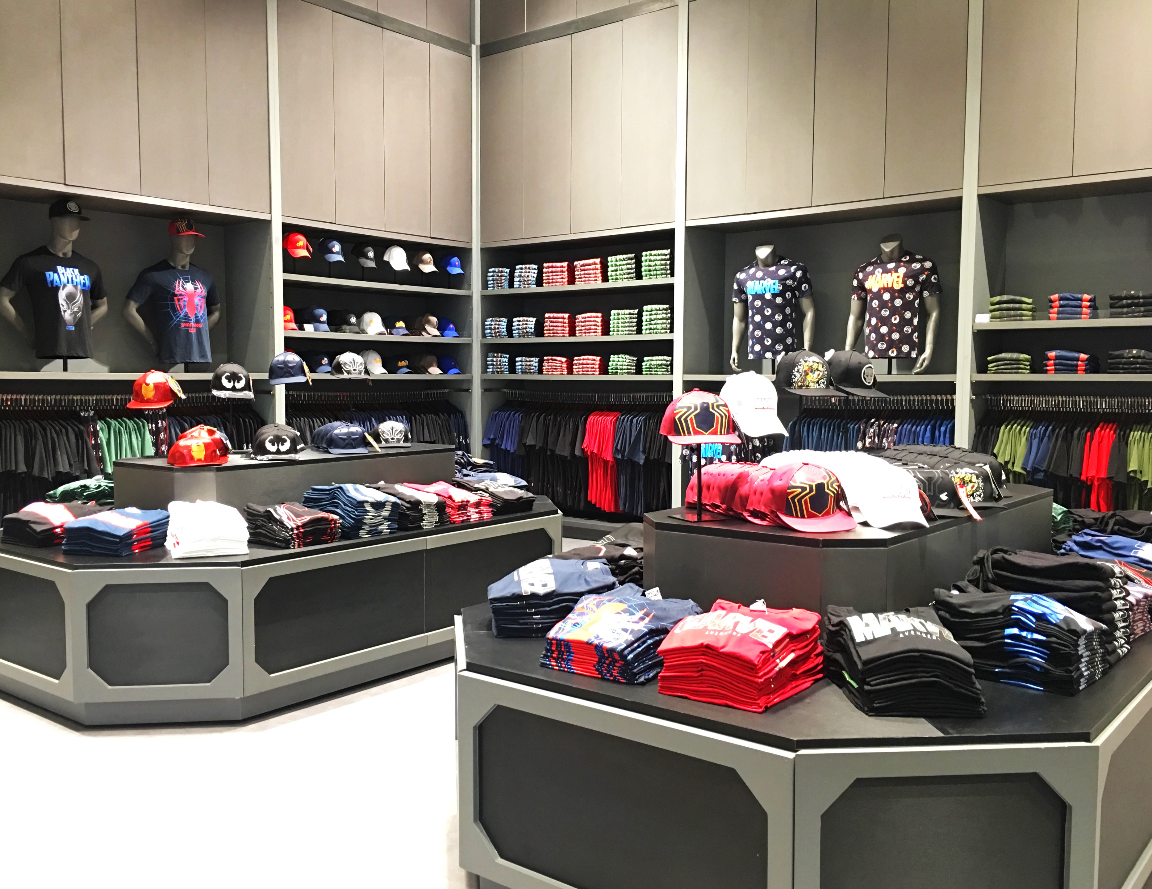 泰国两周游攻略,泰国两日游旅行攻略