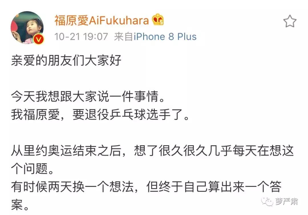 老公很温柔很稳定但不浪漫,老公又帅又温柔