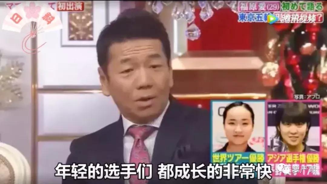 老公很温柔很稳定但不浪漫,老公又帅又温柔