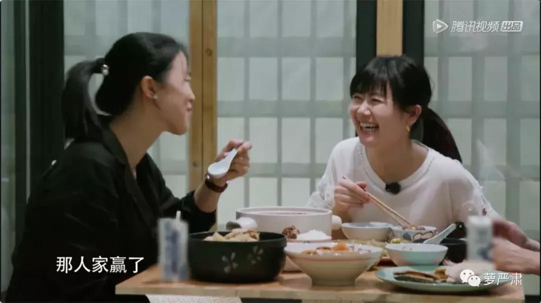 老公很温柔很稳定但不浪漫,老公又帅又温柔