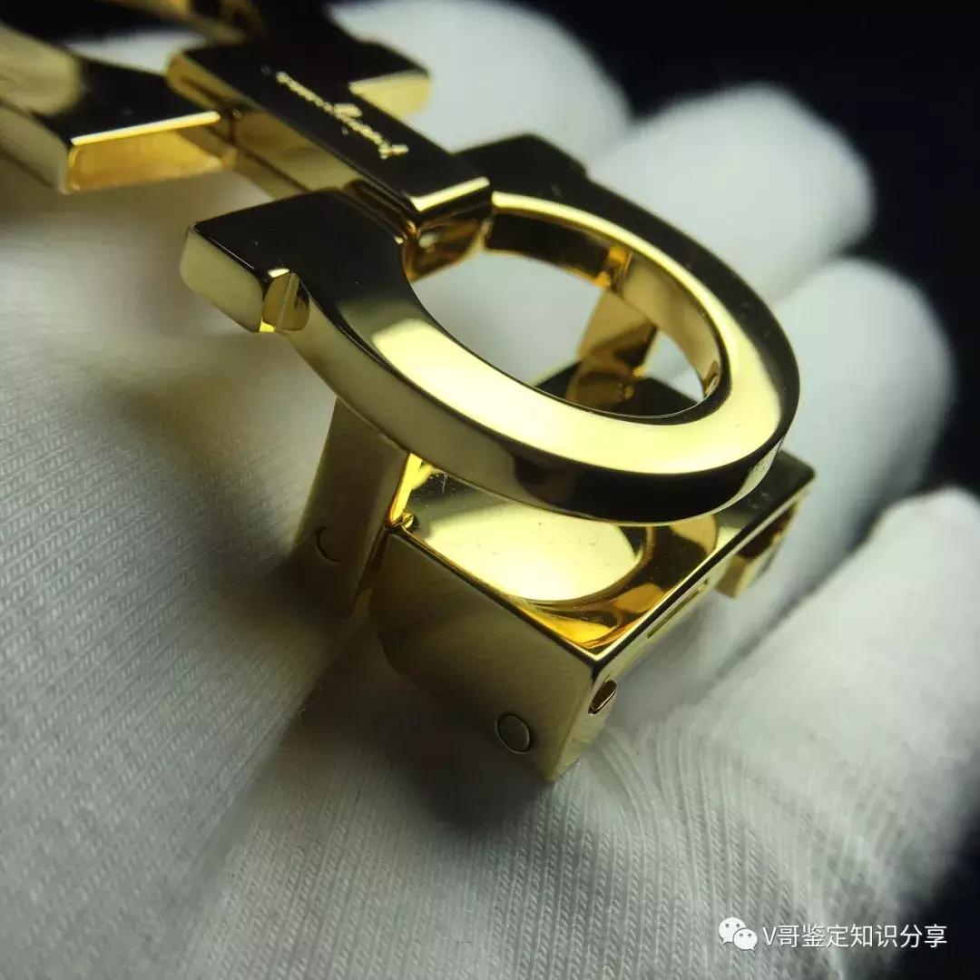 鉴定师一定鉴别的准确吗,鉴定师能一眼看出假货包包吗