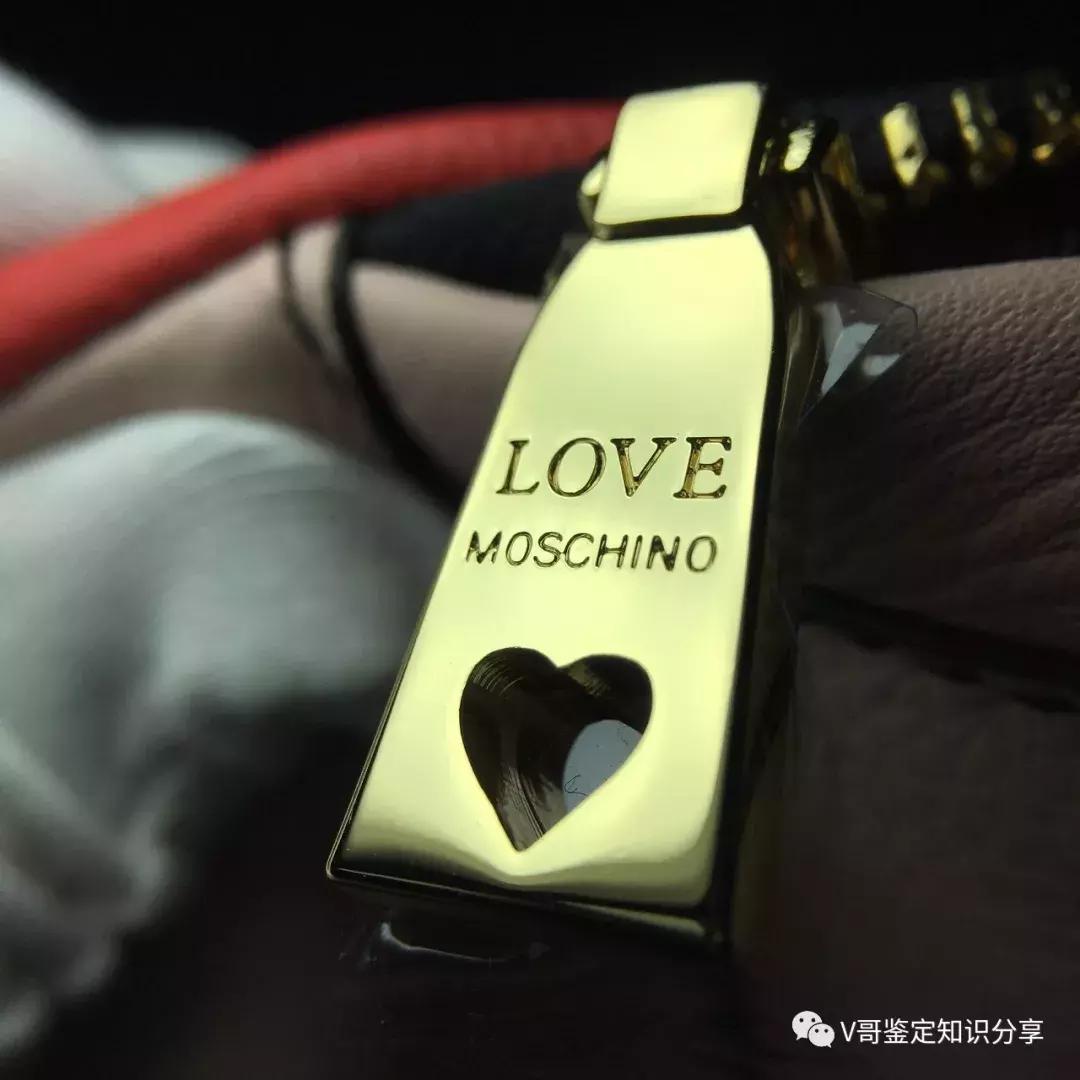 鉴定师一定鉴别的准确吗,鉴定师能一眼看出假货包包吗