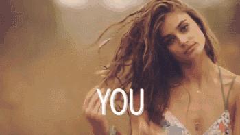 黑眼圈用哪种遮瑕膏好,遮瑕膏遮黑眼圈的正确方法