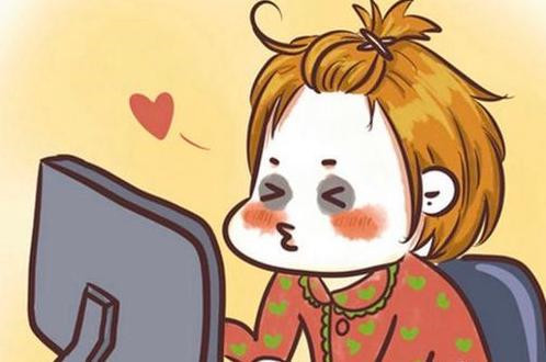 黑眼圈太重怎么消除熊猫眼,黑眼圈怎么消除不伤眼