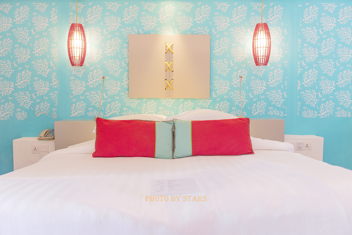 适合蜜月沉浸式度假的地方,世界十大蜜月度假岛