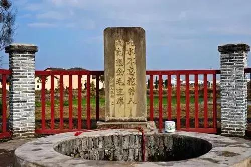 被忽略的古城赣州,赣州城市好不好