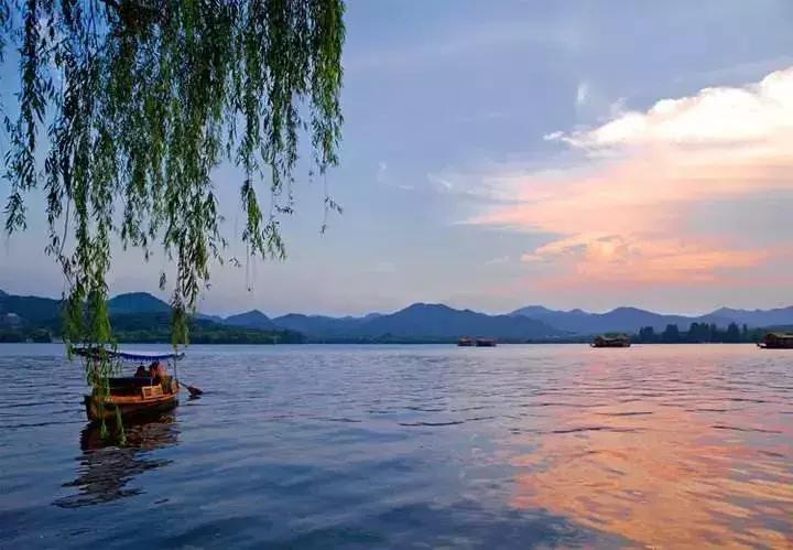 被忽略的古城赣州,赣州城市好不好