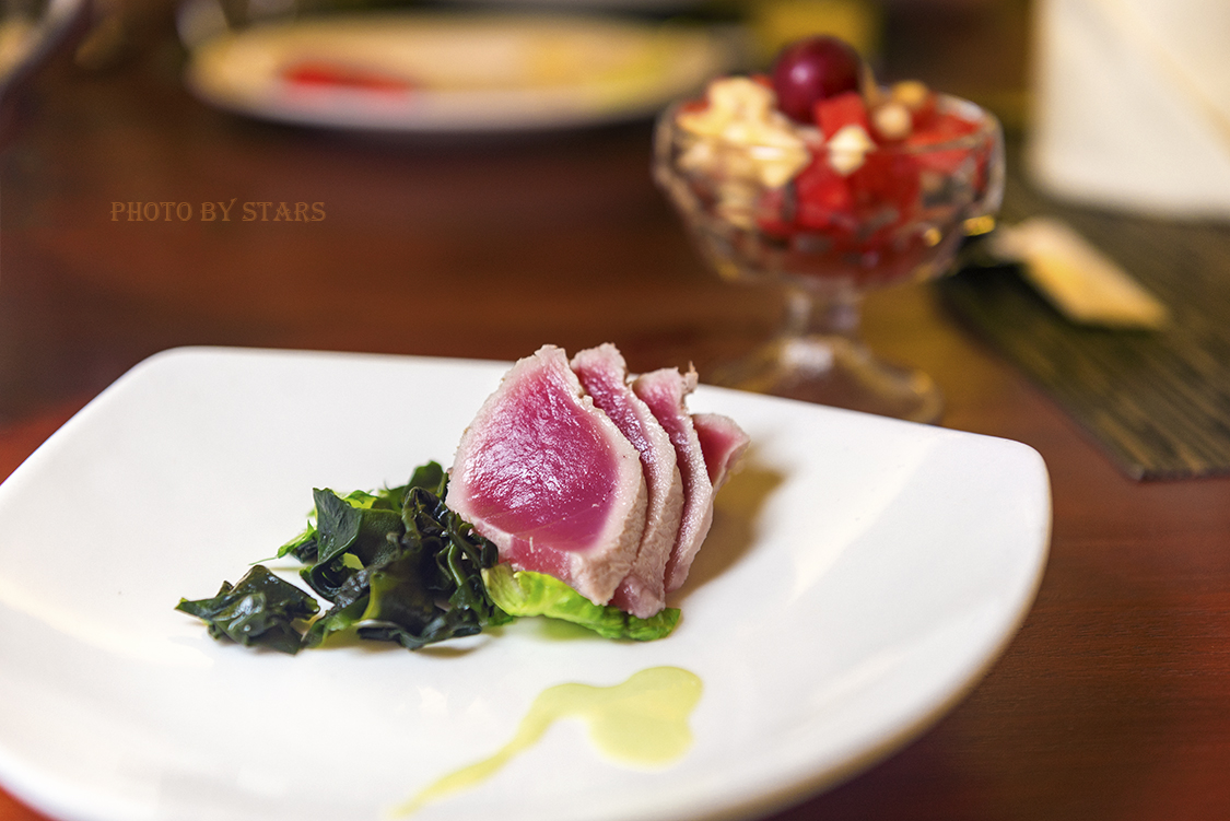 适合蜜月沉浸式度假的地方,世界十大蜜月度假岛