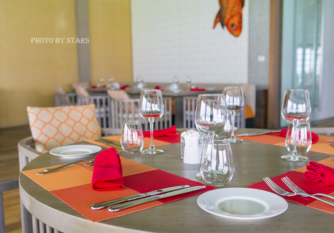 适合蜜月沉浸式度假的地方,世界十大蜜月度假岛