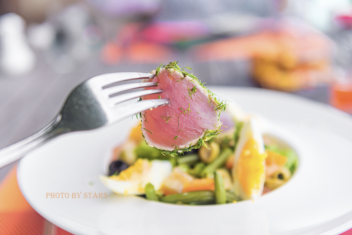 适合蜜月沉浸式度假的地方,世界十大蜜月度假岛