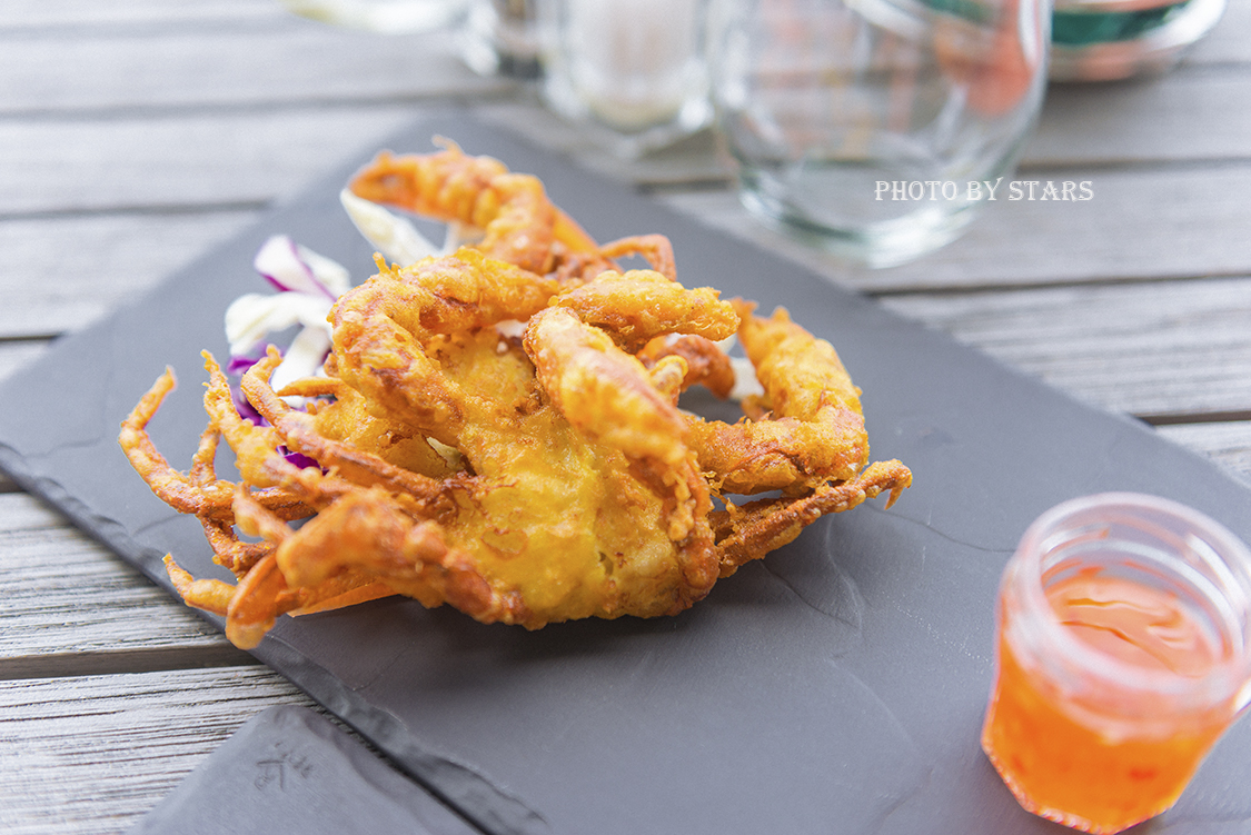 适合蜜月沉浸式度假的地方,世界十大蜜月度假岛