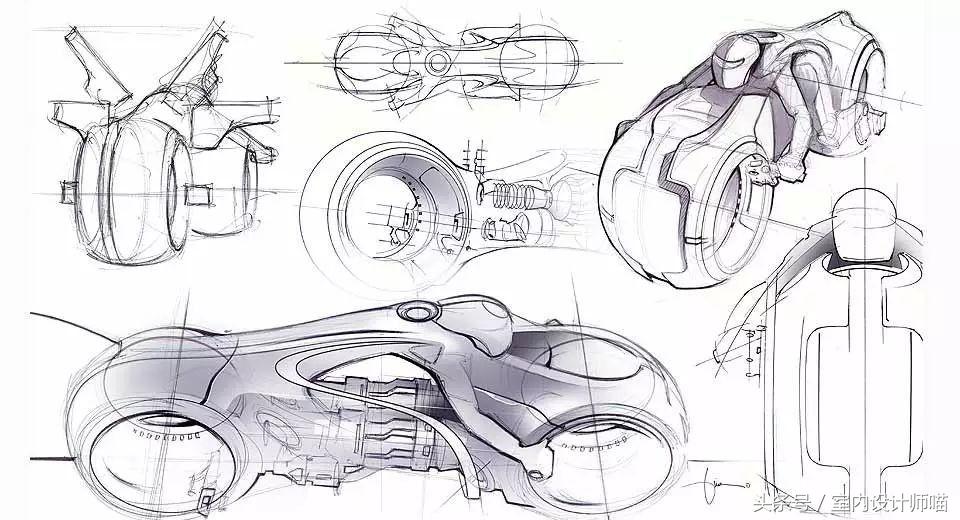 花费350亿拍的电视剧,花费几亿的电影