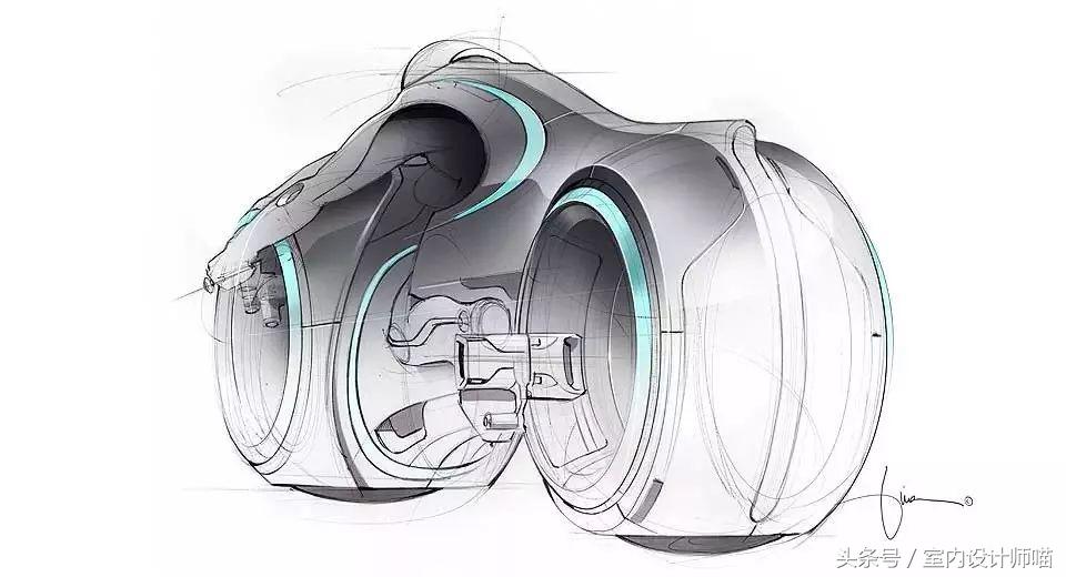 花费350亿拍的电视剧,花费几亿的电影