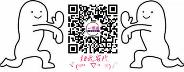 生孩子的时候你经历了什么,生了小孩怎么恢复如初