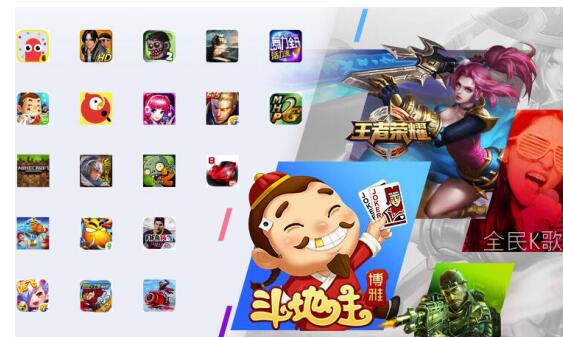 oled65寸电视排行榜,创维电视65s9a无线连接不上