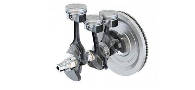 英朗三缸发动机是皮带还是链条,新英朗怎么样