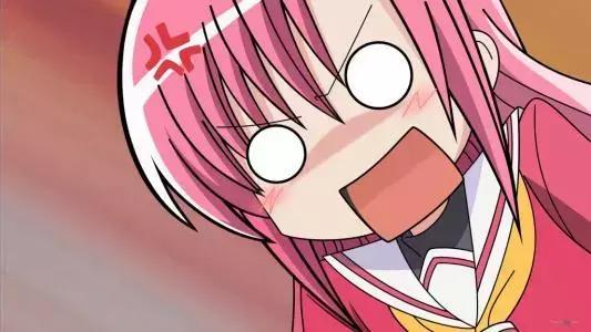 日语100句生活口语表,日语100个基本生活短句