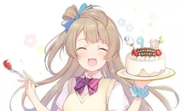 日语100句生活口语表,日语100个基本生活短句