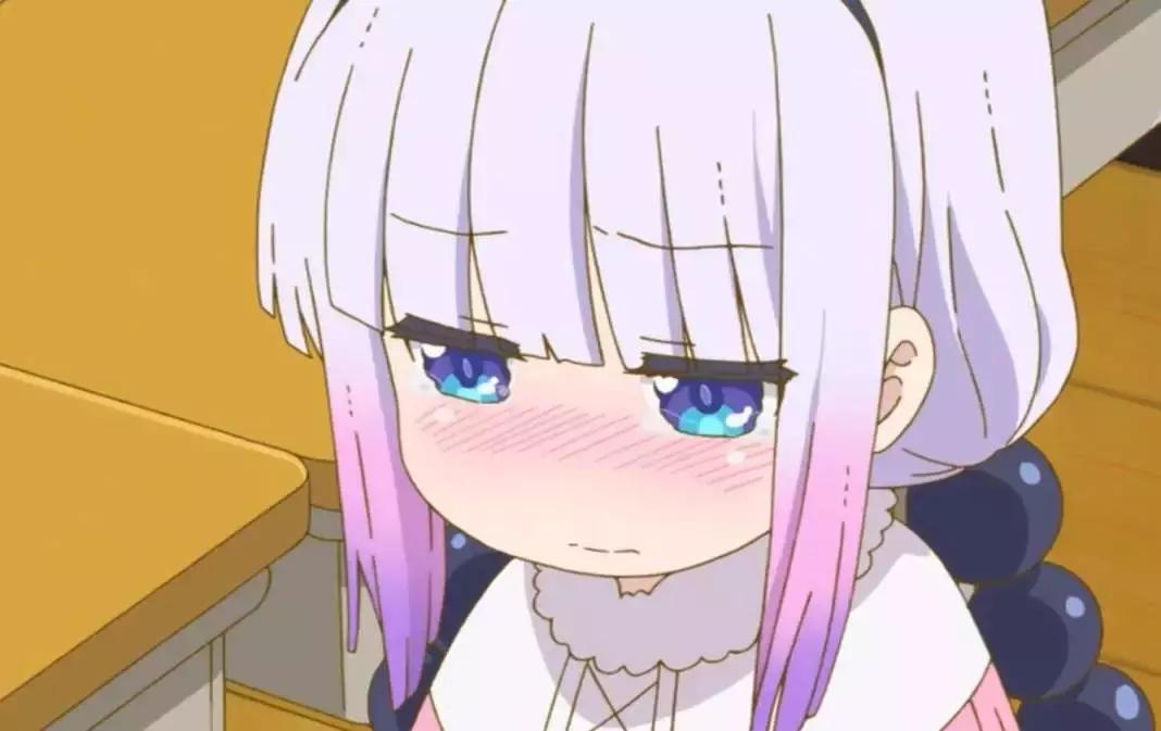 日语100句生活口语表,日语100个基本生活短句