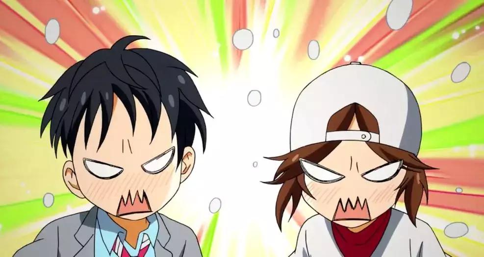 日语100句生活口语表,日语100个基本生活短句