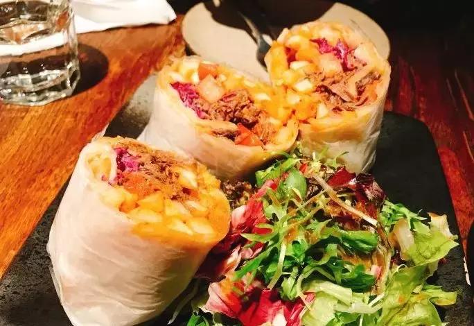 2021北京必吃榜排名前十的店,北京必吃榜排名前十的店烤鸭