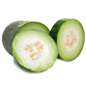 13种必不可少的减肥食物,吃了必胖的10种减肥食物