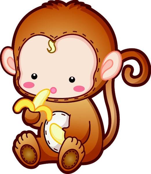 申猴酉鸡戌狗亥猪的酉是什么意思,申猴九月运势