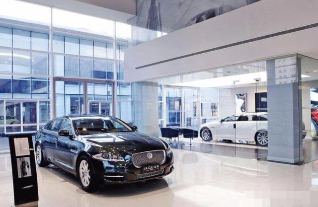 车辆保养是去4S店还是外面维修店更好？