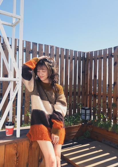 网红莉哥最新爆料,网红莉哥现在的生活