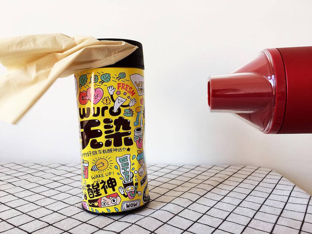 素士h3s电吹风,素士h3s负离子吹风机