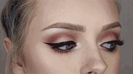 鍢夊叴鏃跺厜鎶よ偆鎬庝箞鏍峰晩,鍢夊叴鏃跺厜缇庡