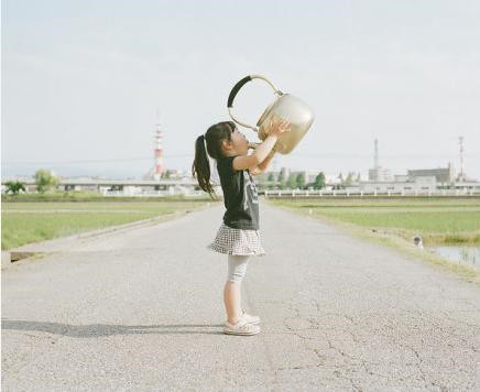 尿尿烧灼又刺痛！小心膀胱炎、尿道炎