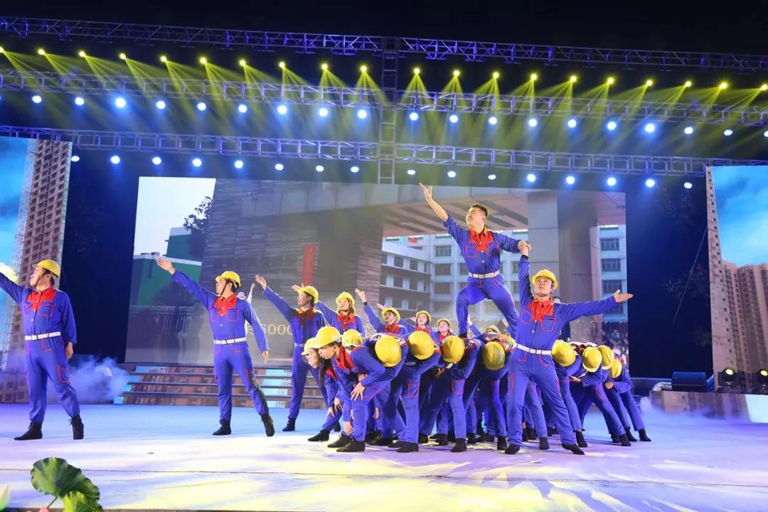 2024年运城五洲观澜房价,运城五洲观澜5期133平米样板间