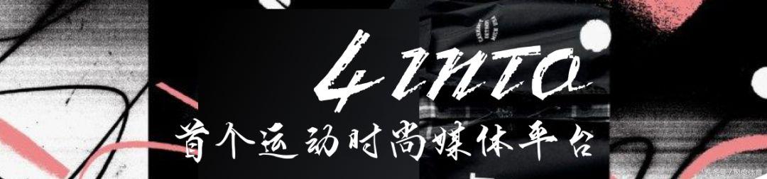 如何拍出高逼格健身视频,如何拍出高级感健身视频