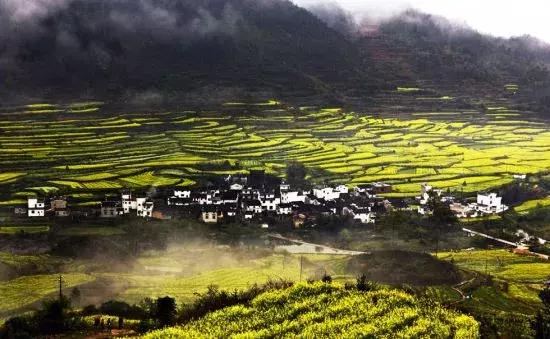 想带着你一起去旅行文案,如果有可能我带你去旅行