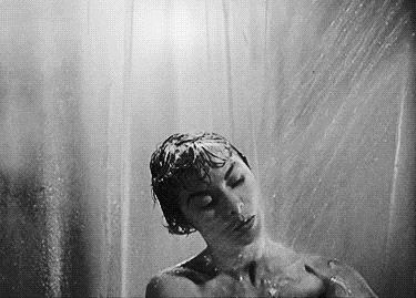 如何选洗澡时用的沐浴刷,怎样洗澡搓背