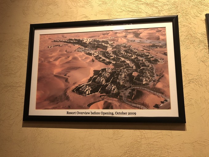 阿联酋沙漠之旅骑着骆驼去旅行,记录一次说走就走的阿联酋迪拜游